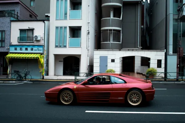 Comix Kasino Apl Android/iOS